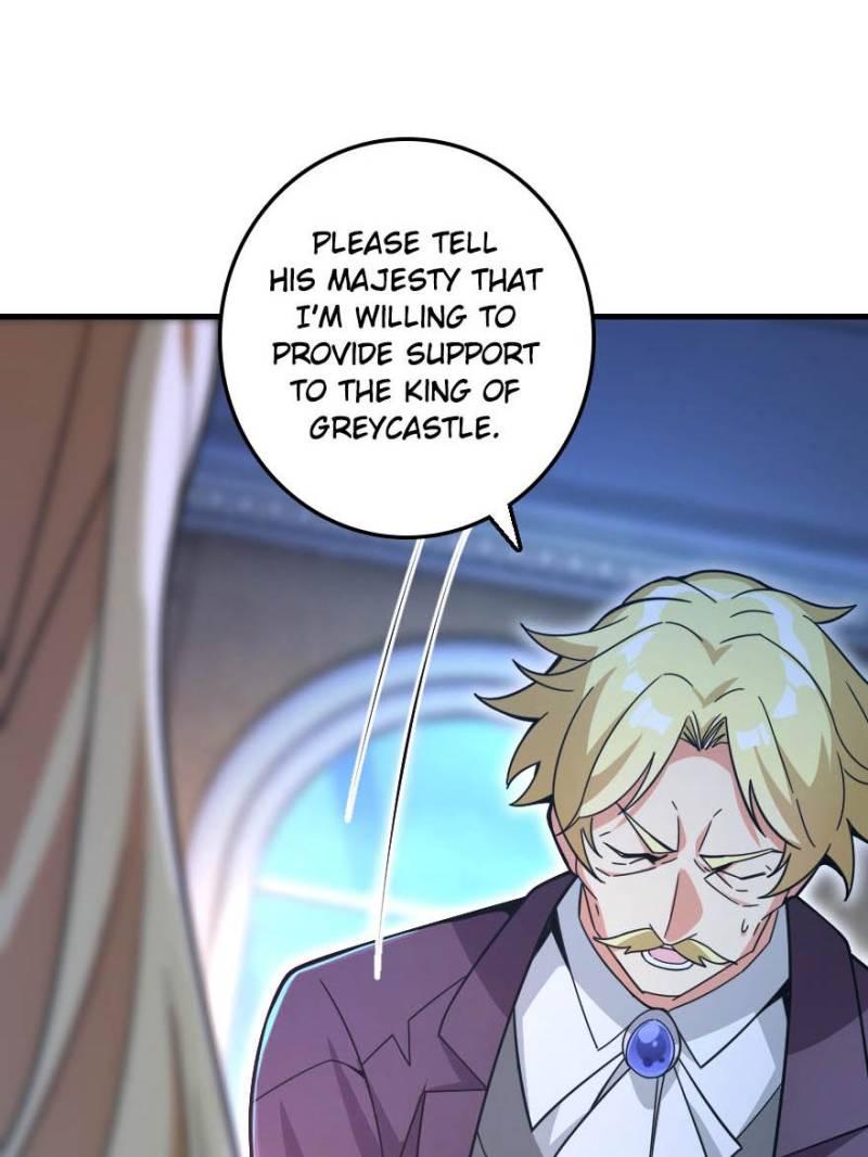 Chapter 546 — Page 27
