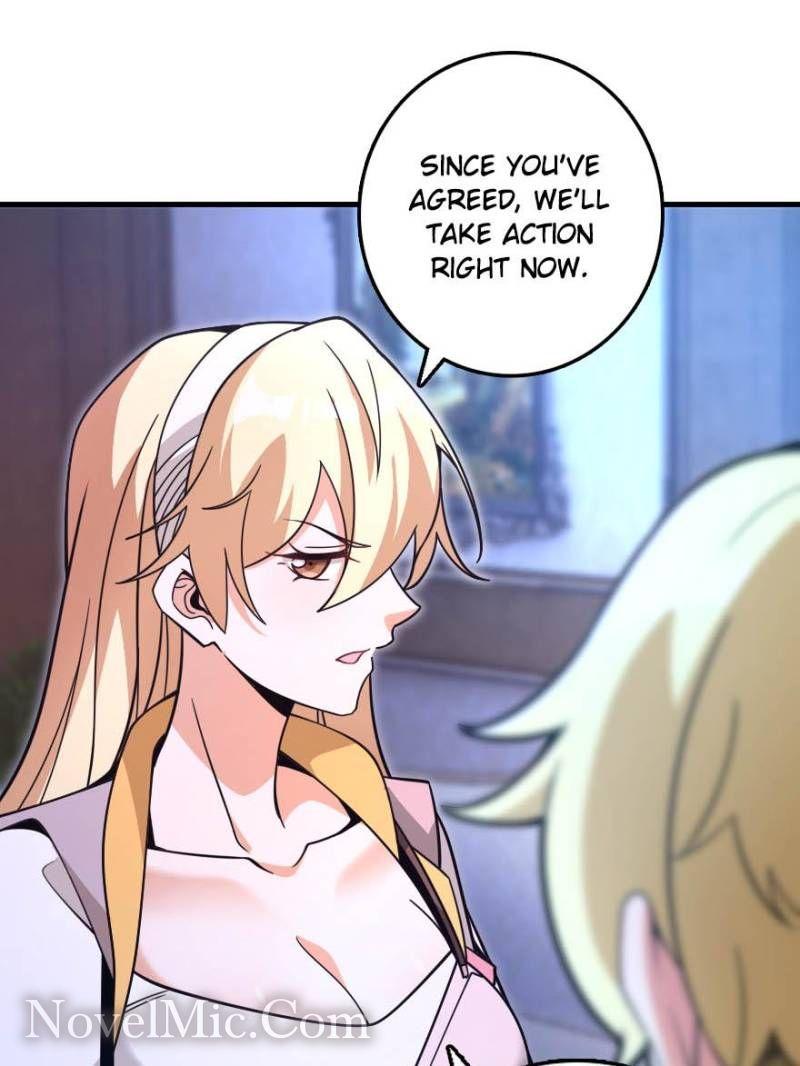 Chapter 546 — Page 29