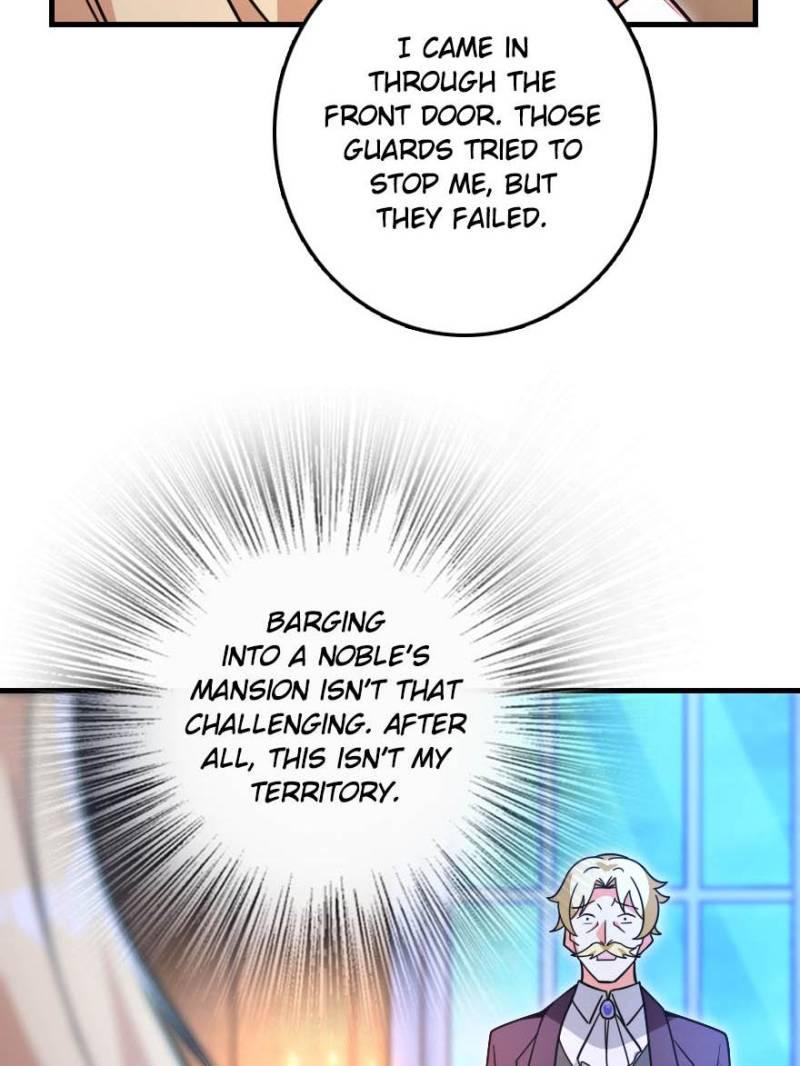 Chapter 546 — Page 33