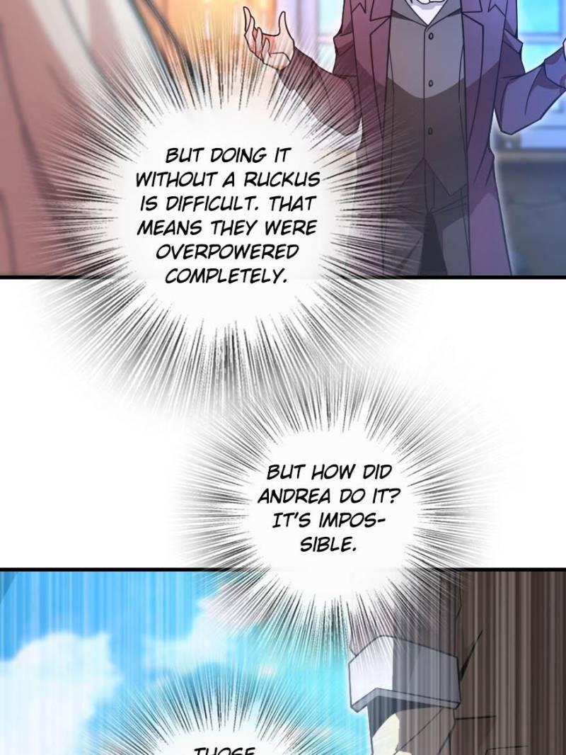 Chapter 546 — Page 34