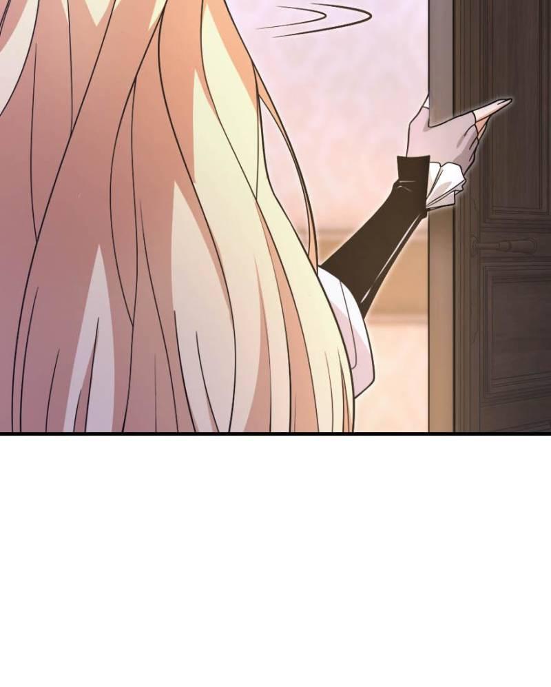 Chapter 546 — Page 37