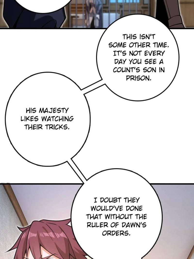 Chapter 546 — Page 45