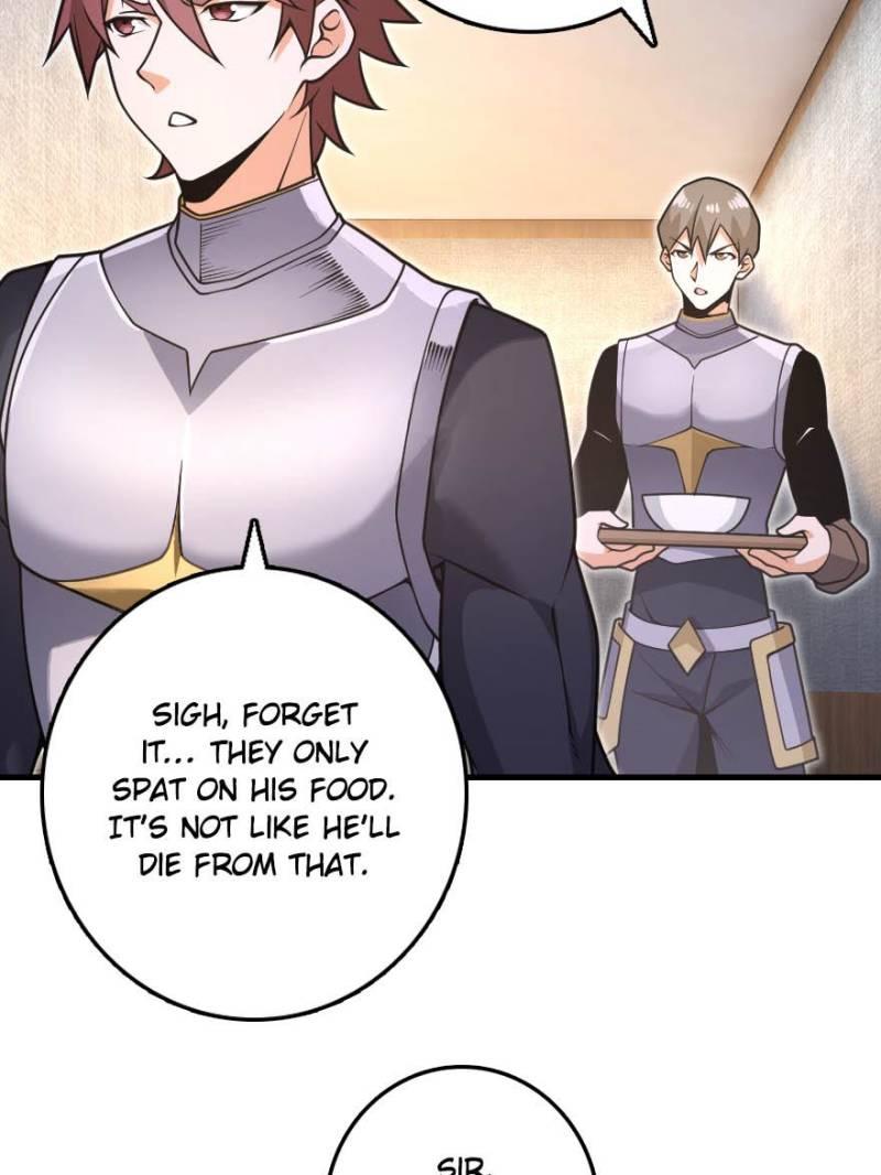 Chapter 546 — Page 46