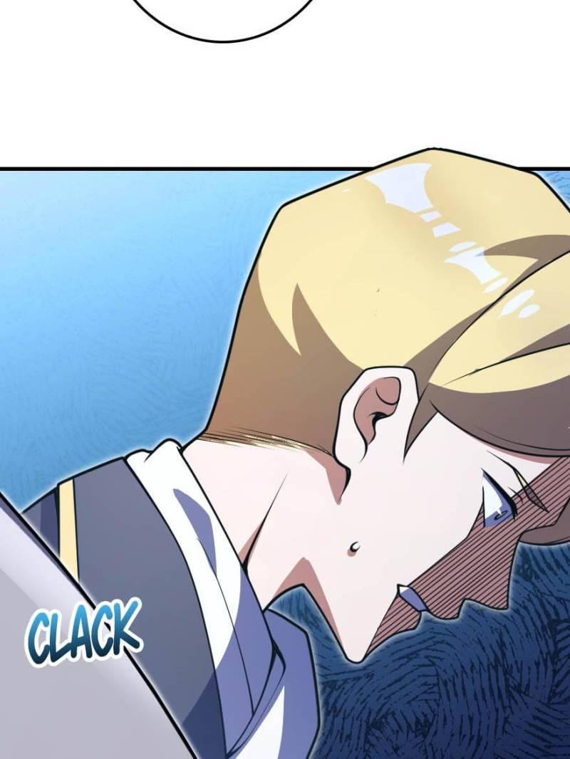 Chapter 546 — Page 48