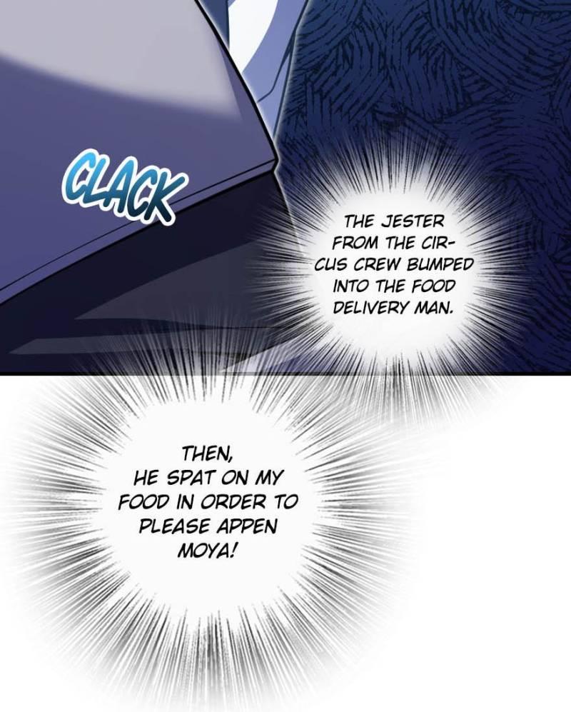 Chapter 546 — Page 49