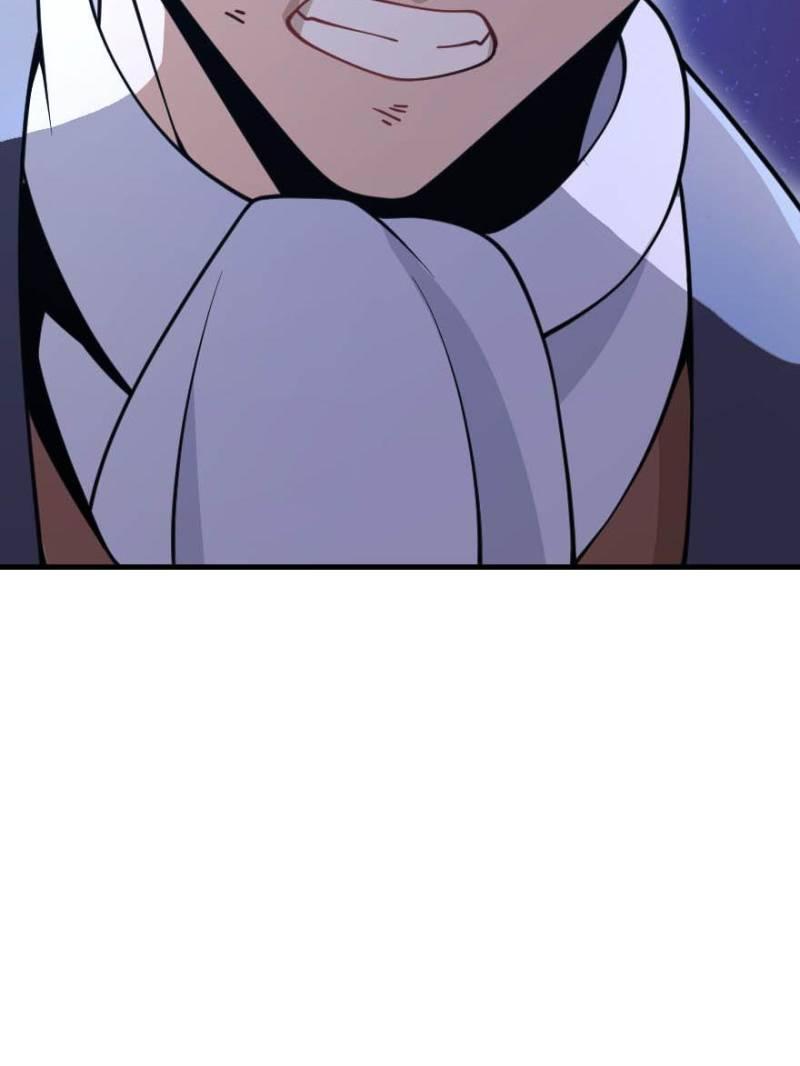 Chapter 546 — Page 51