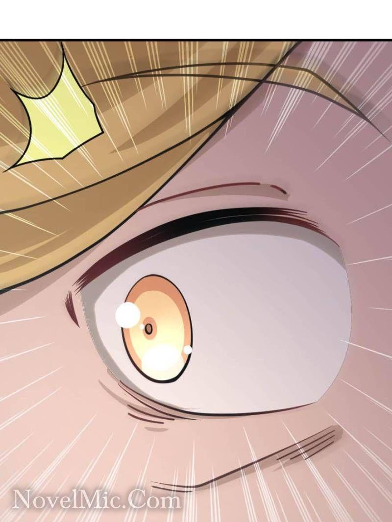 Chapter 546 — Page 52
