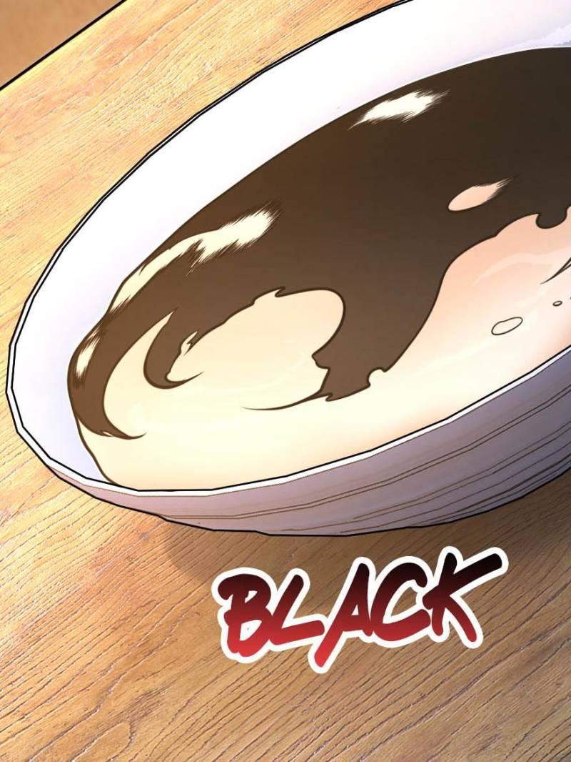 Chapter 546 — Page 54