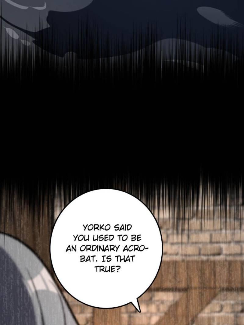 Chapter 546 — Page 58