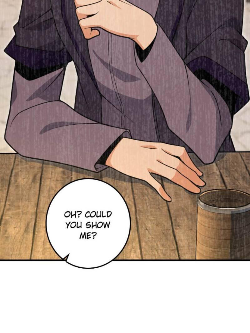 Chapter 546 — Page 61
