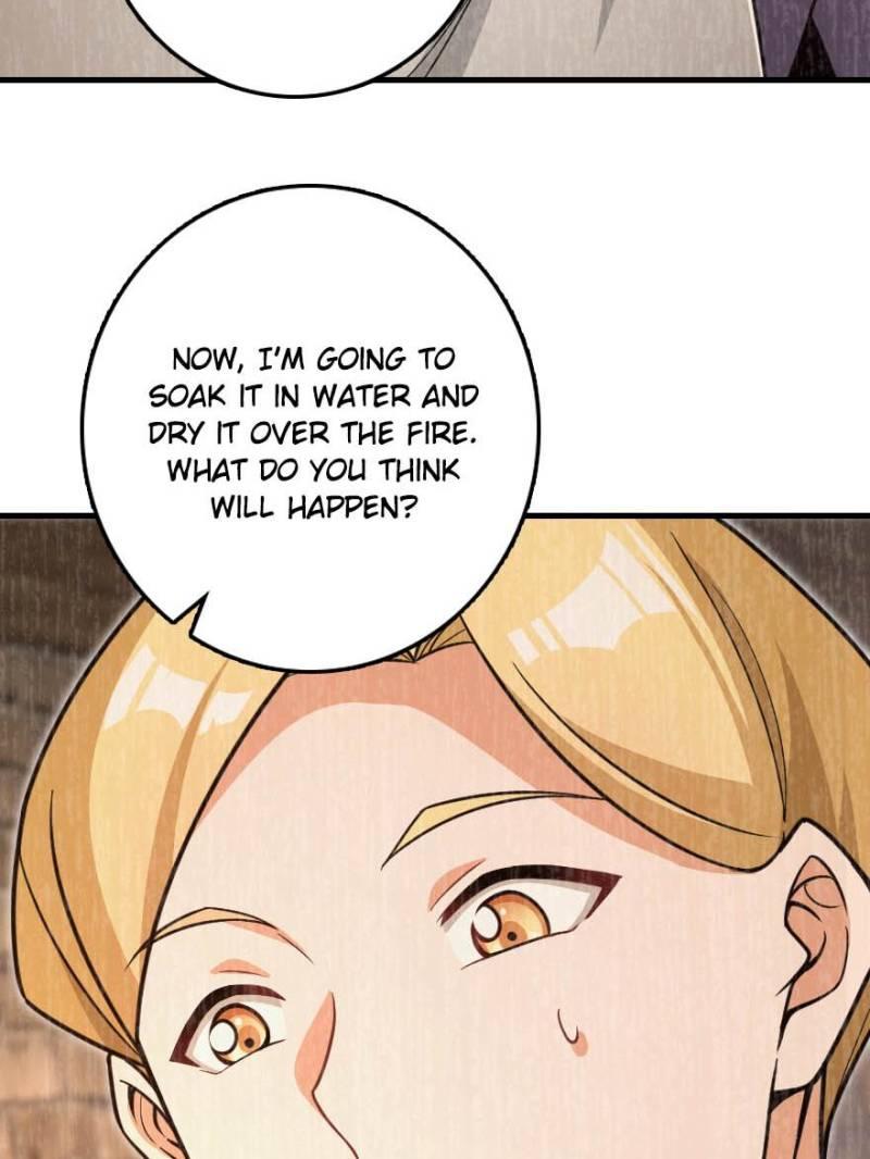 Chapter 546 — Page 65