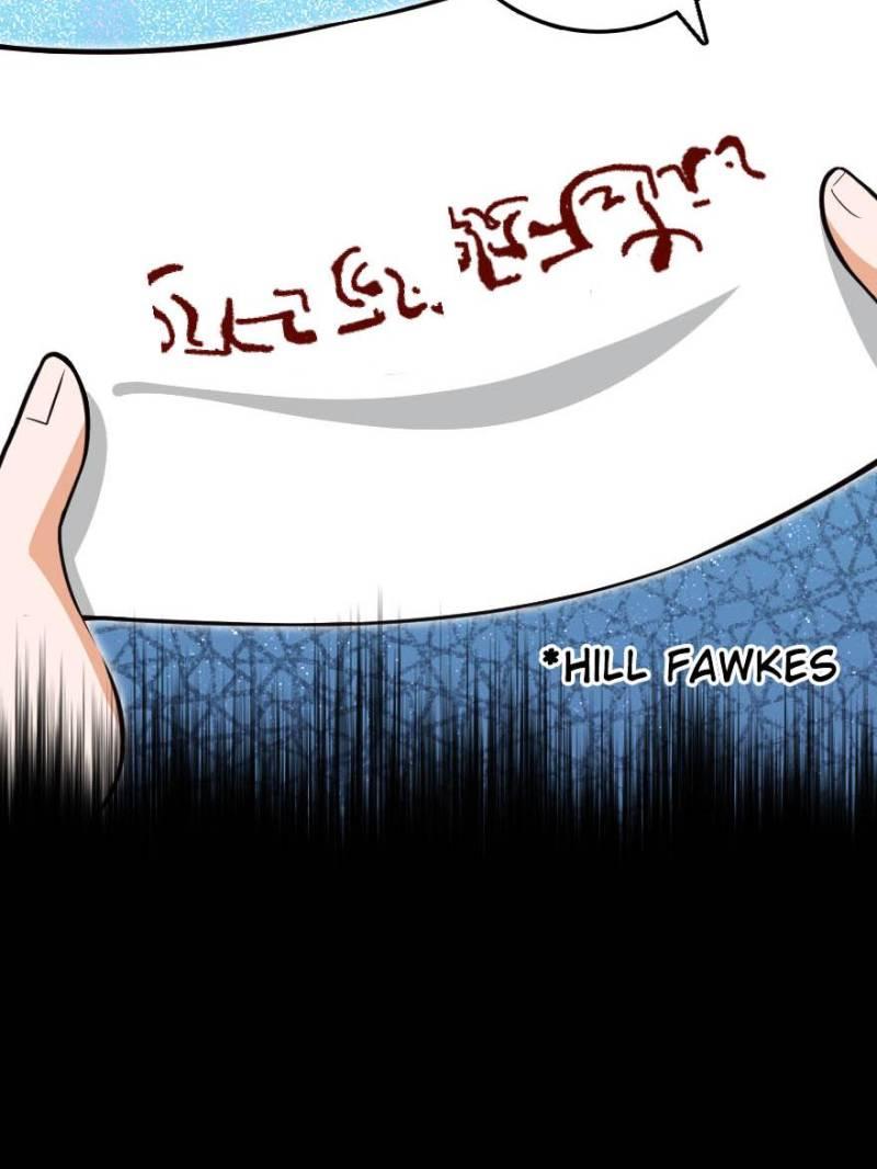 Chapter 546 — Page 67