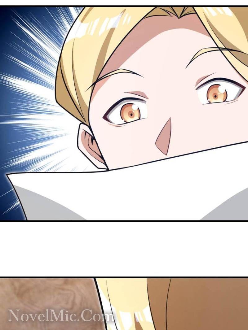 Chapter 546 — Page 73
