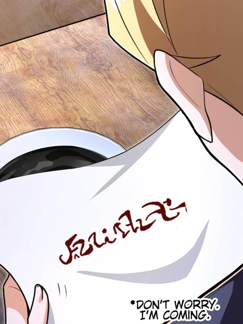 Chapter 546 — Page 74