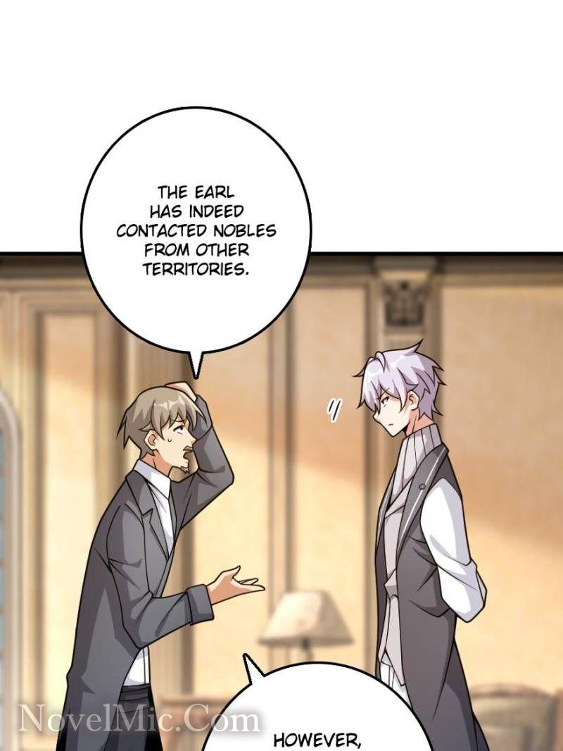 Chapter 547 — Page 12