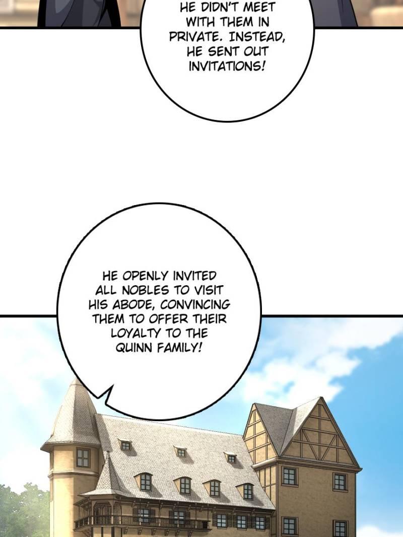 Chapter 547 — Page 13