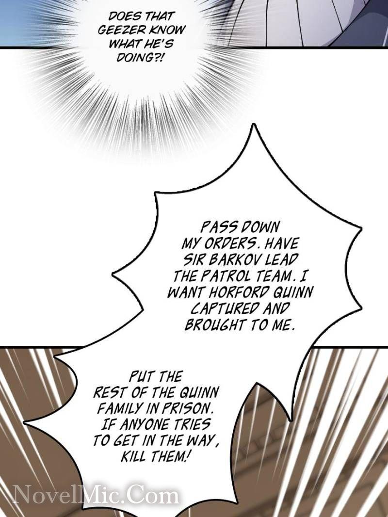 Chapter 547 — Page 15