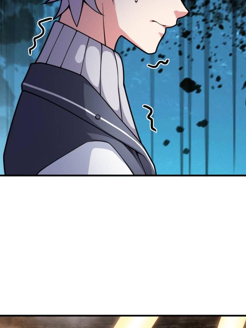 Chapter 547 — Page 20