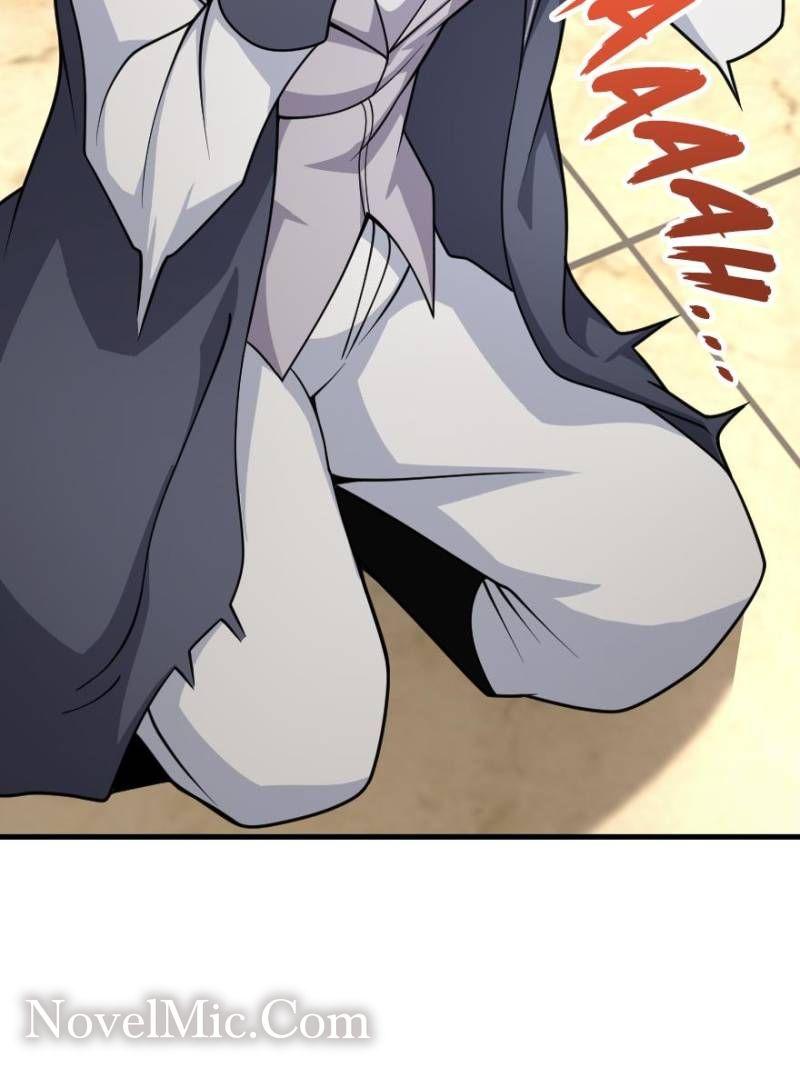 Chapter 547 — Page 24