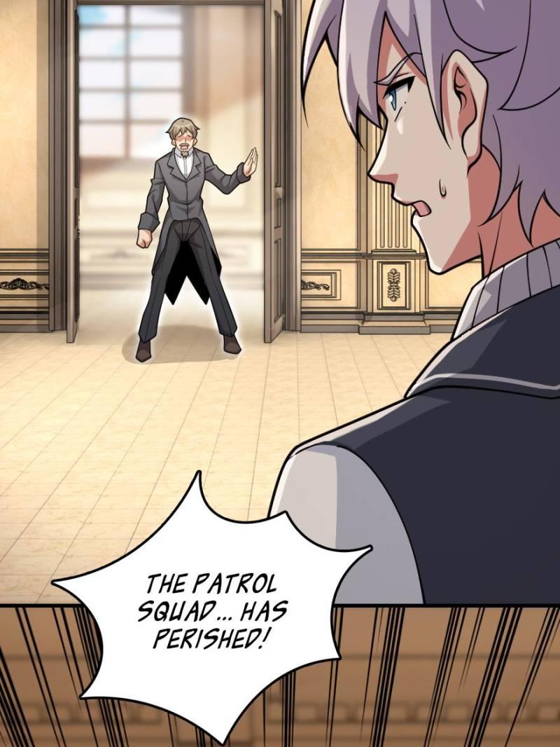 Chapter 547 — Page 37