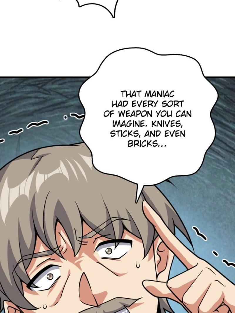 Chapter 547 — Page 40