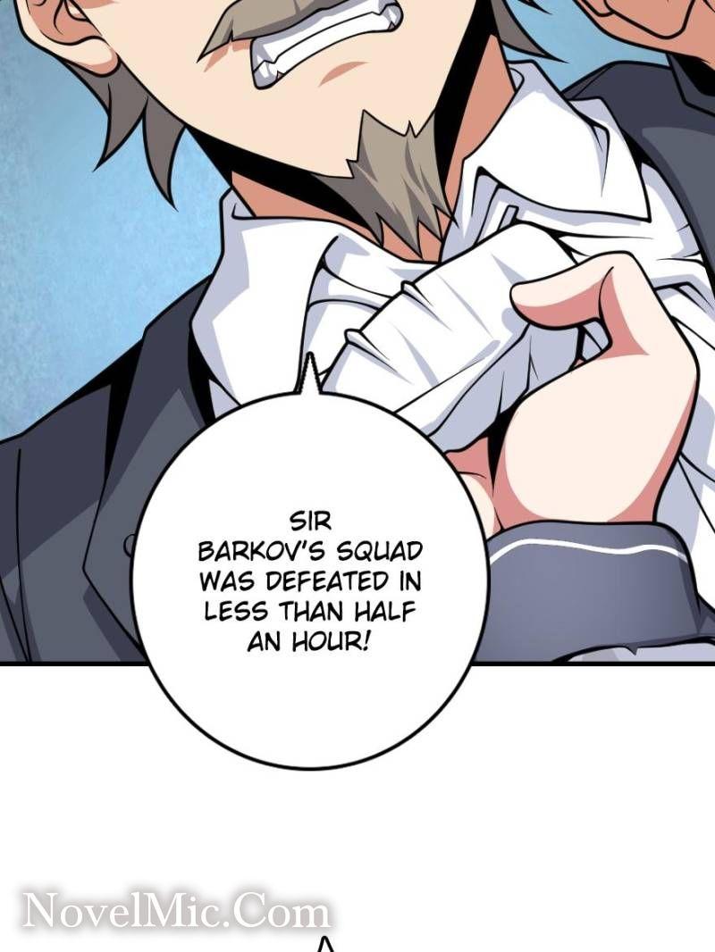 Chapter 547 — Page 41