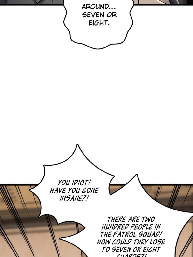 Chapter 547 — Page 43