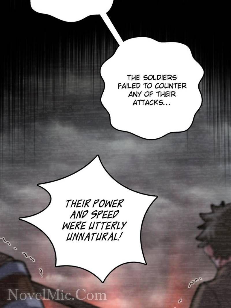Chapter 547 — Page 48
