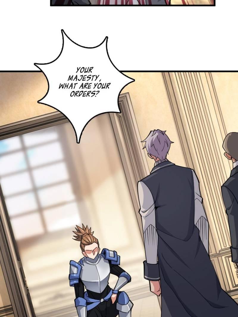 Chapter 547 — Page 54
