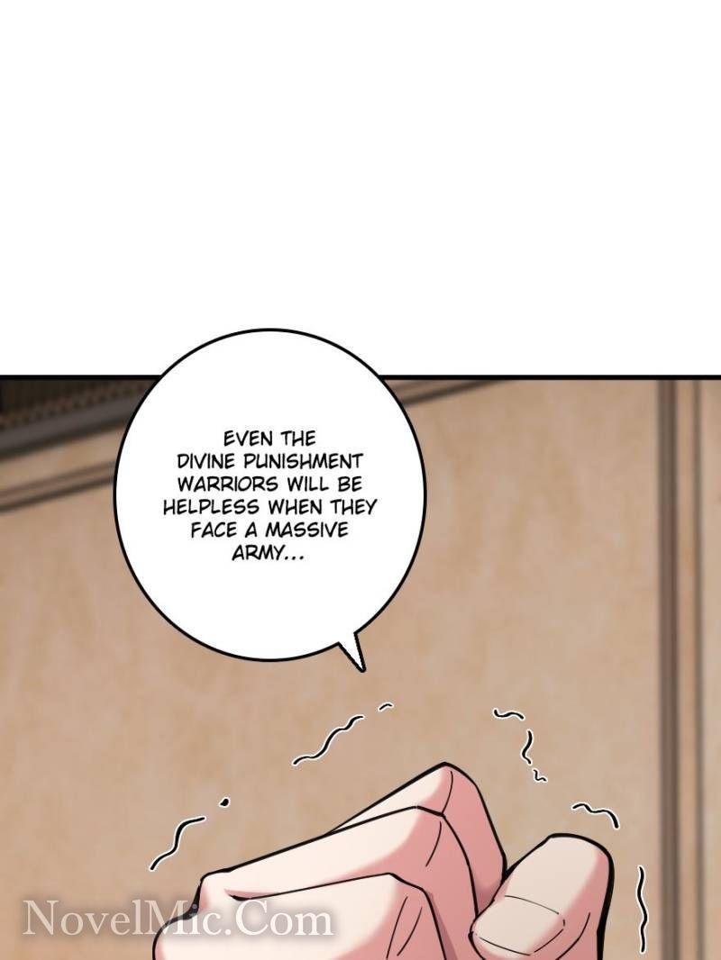 Chapter 547 — Page 62