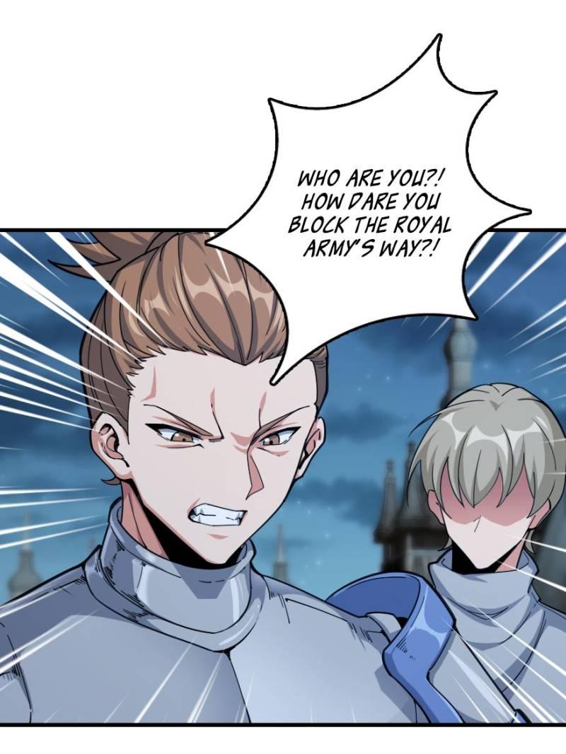 Chapter 547 — Page 72