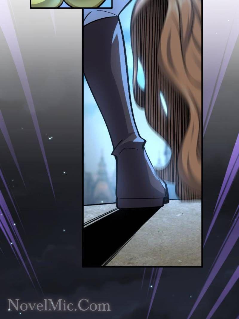 Chapter 547 — Page 74