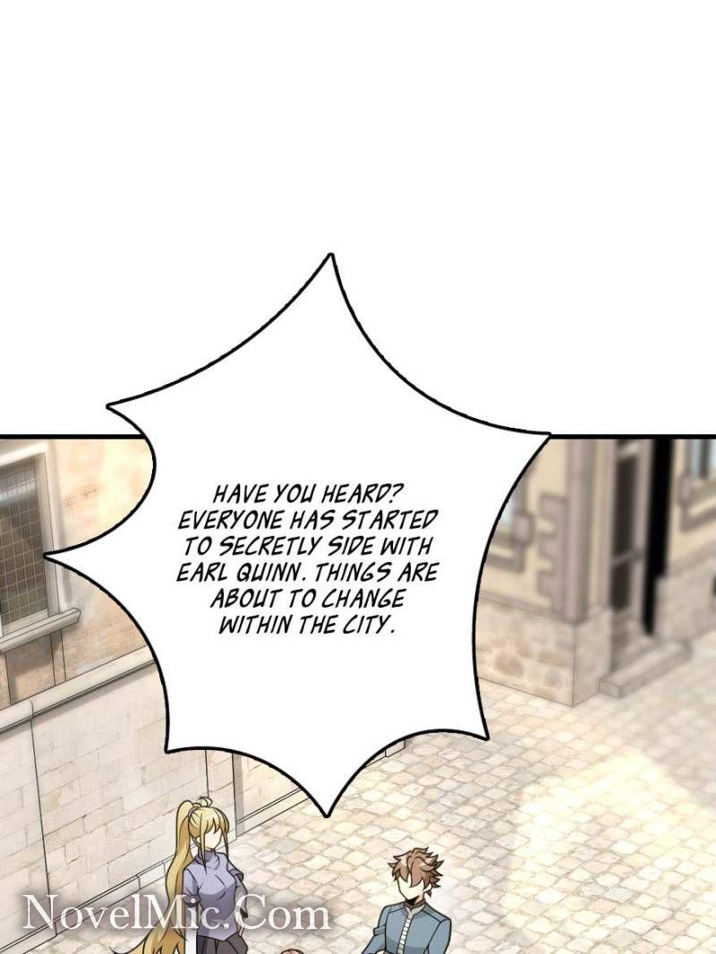 Chapter 548 — Page 5