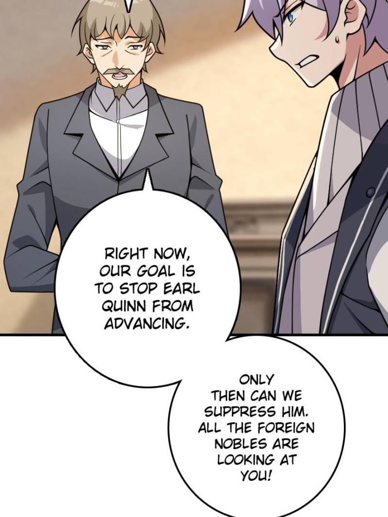 Chapter 548 — Page 12