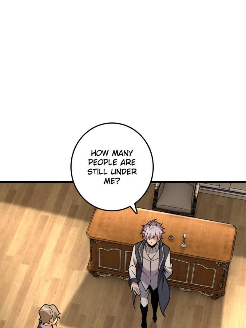 Chapter 548 — Page 15