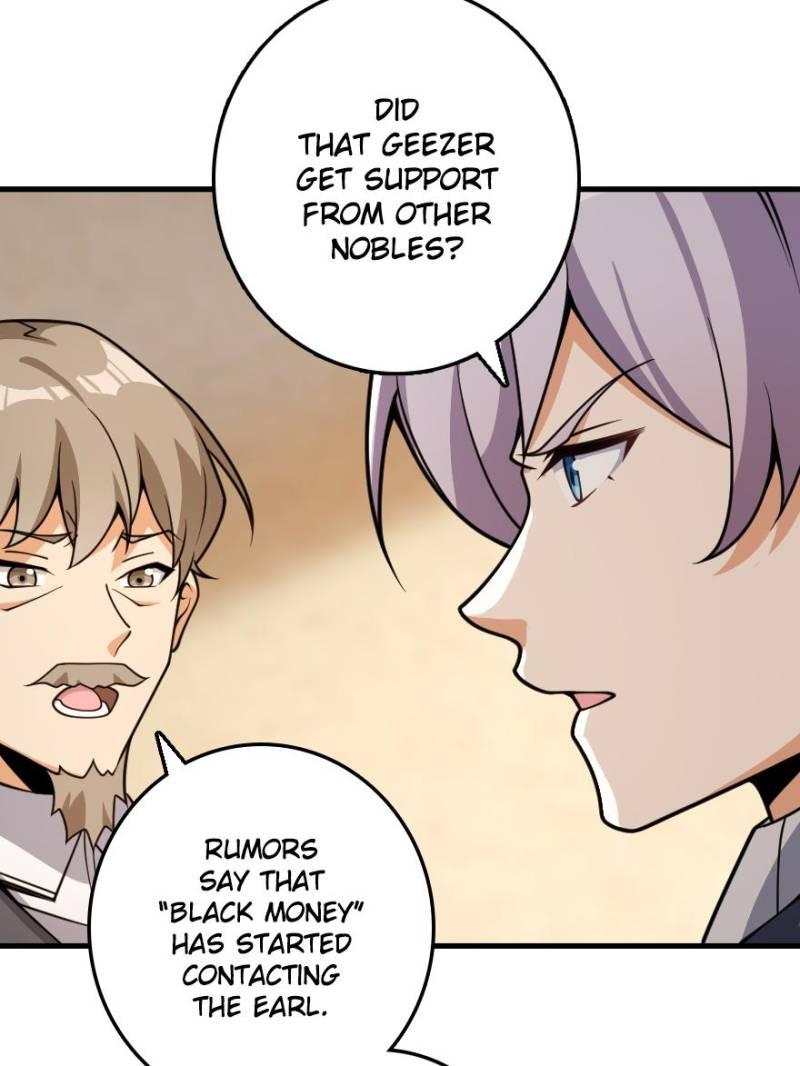 Chapter 548 — Page 22