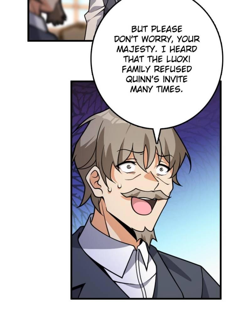 Chapter 548 — Page 25