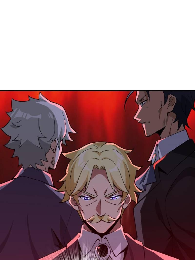 Chapter 548 — Page 27