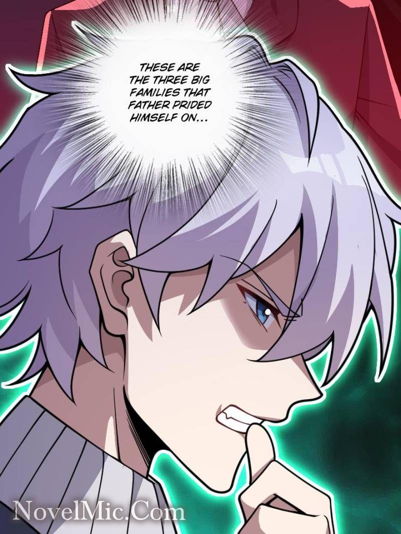 Chapter 548 — Page 28