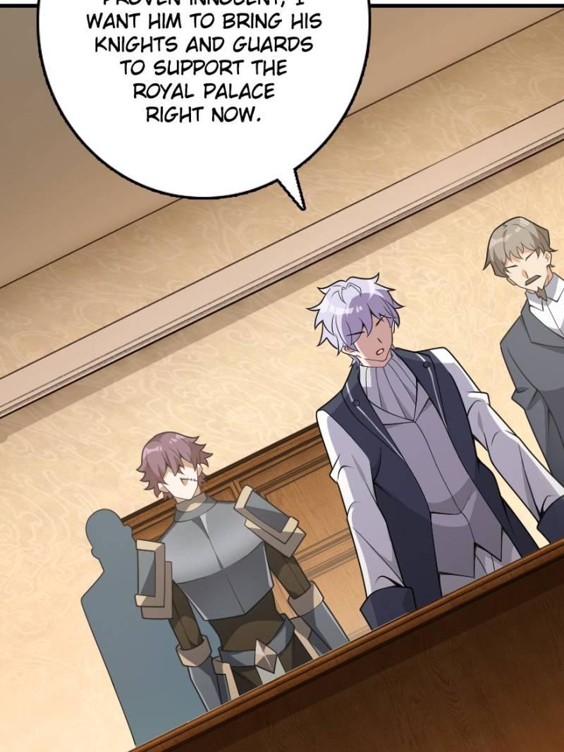 Chapter 548 — Page 30