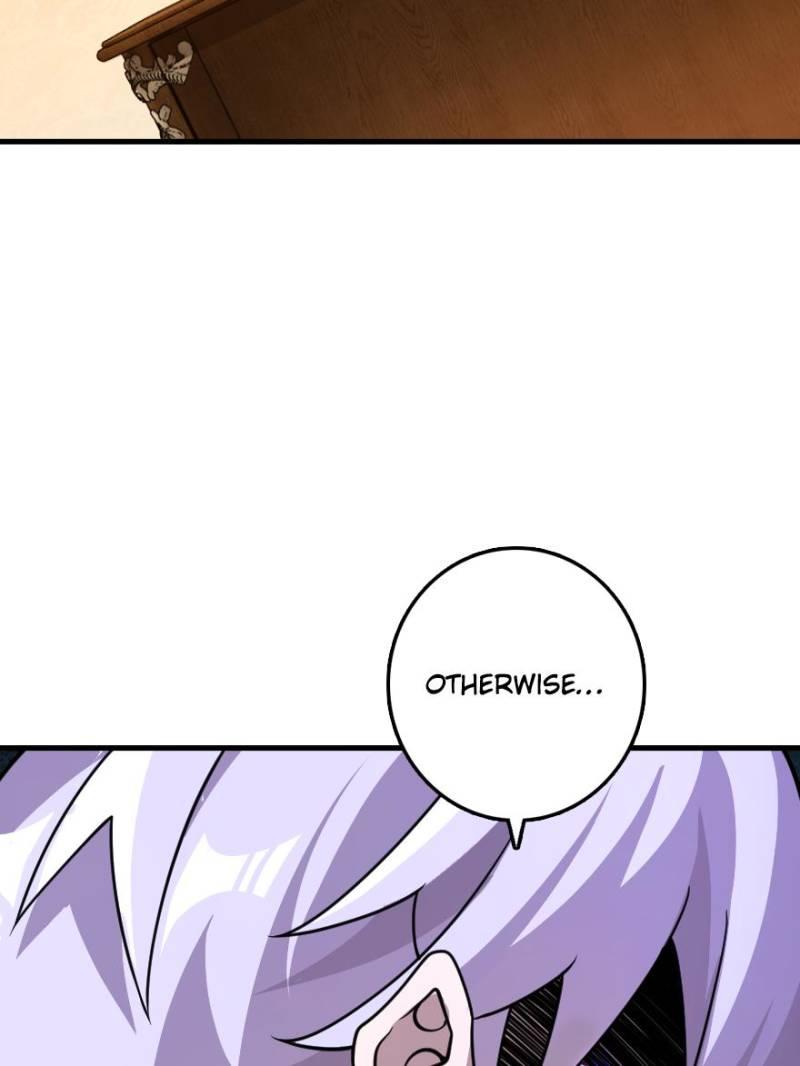 Chapter 548 — Page 31