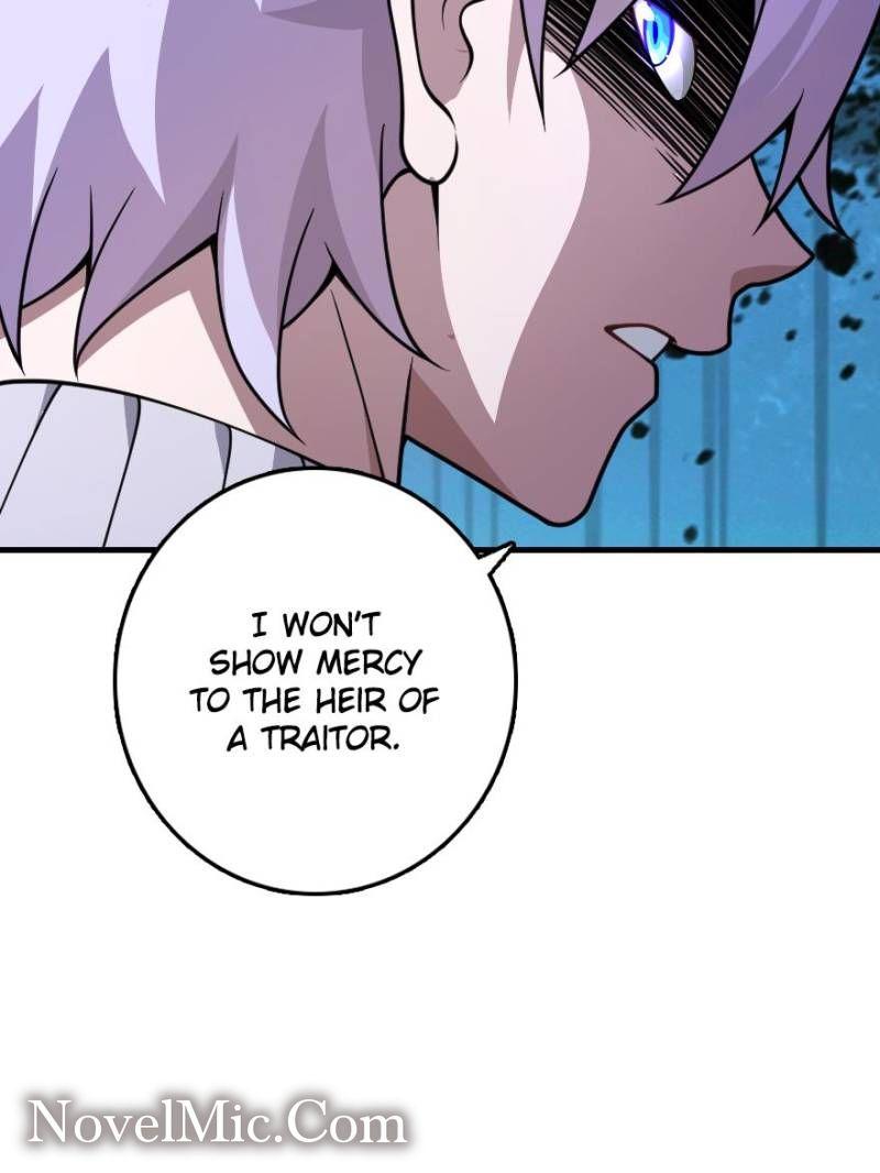 Chapter 548 — Page 32