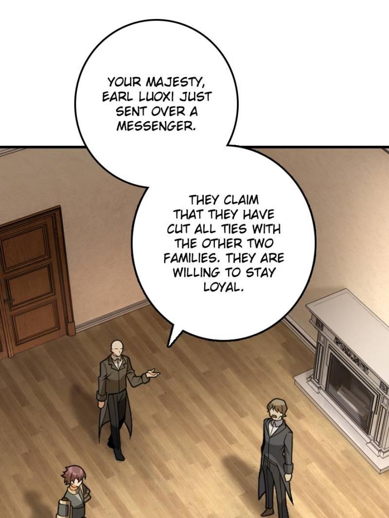 Chapter 548 — Page 33
