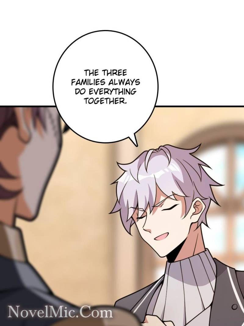 Chapter 548 — Page 35