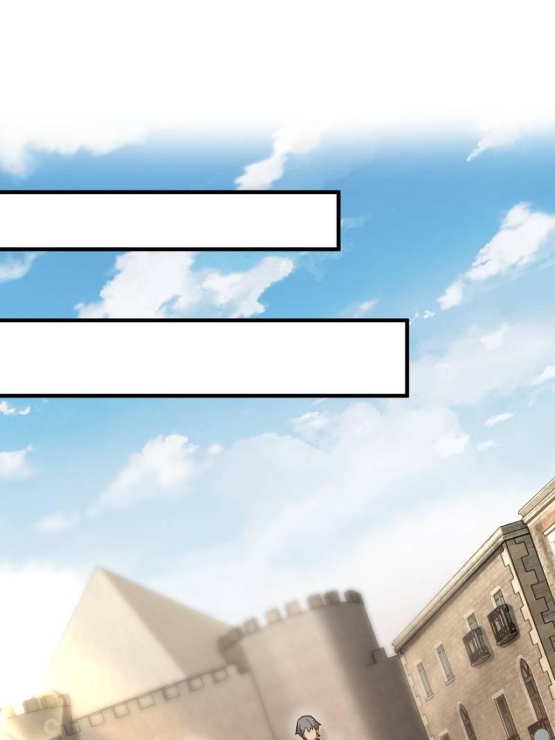 Chapter 548 — Page 39
