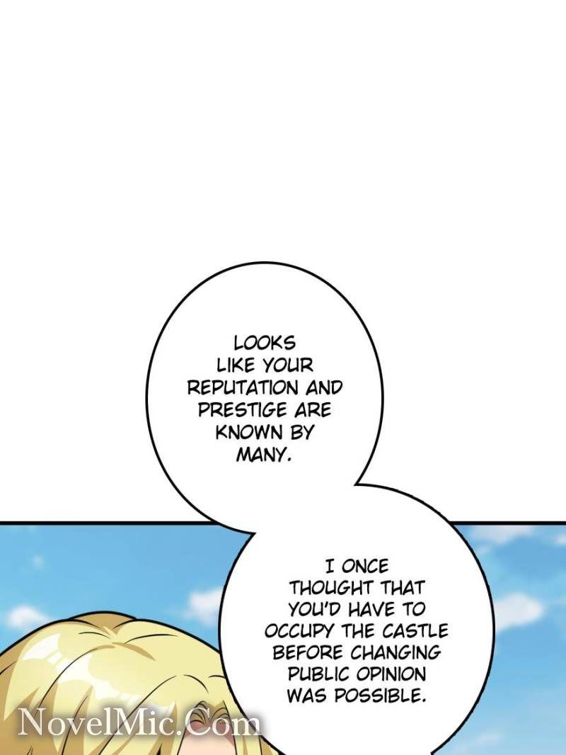 Chapter 548 — Page 41
