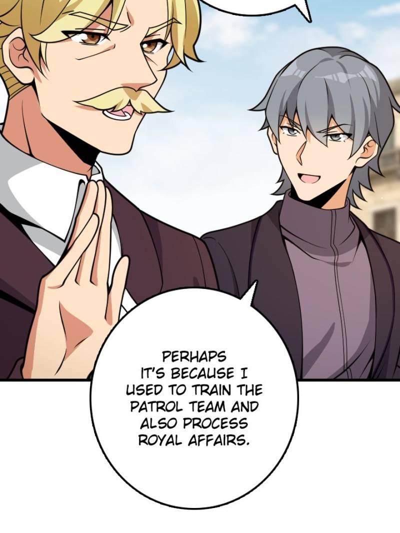 Chapter 548 — Page 42