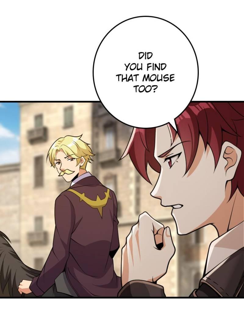 Chapter 548 — Page 43