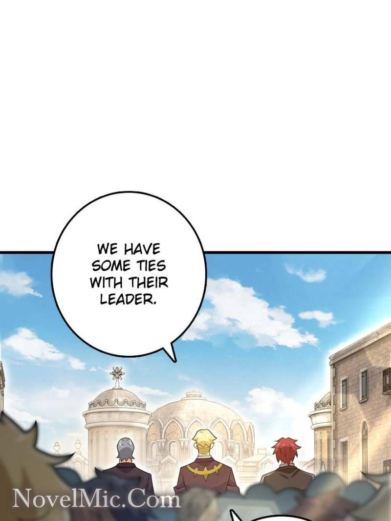 Chapter 548 — Page 44
