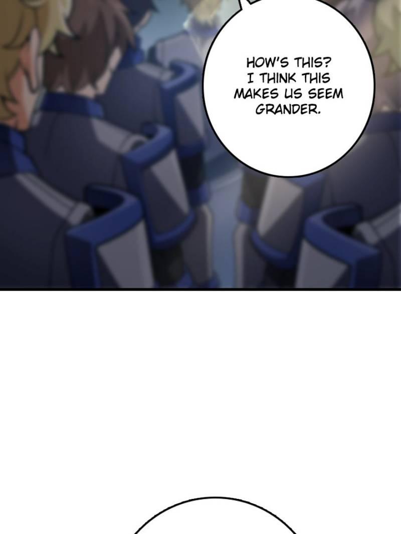 Chapter 548 — Page 45
